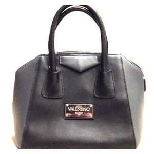 Valentino Tote